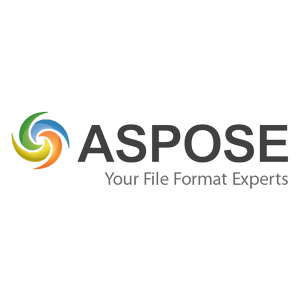 Aspose.PDF