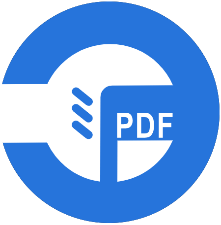 CleverPDF