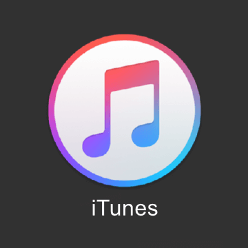 iTunes