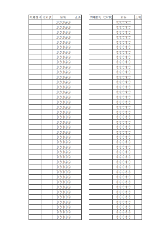 PDFファイルが表示される