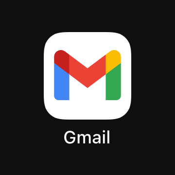 Gmail