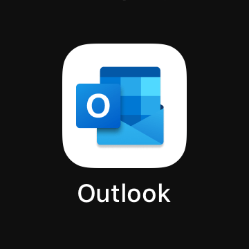 Outlook