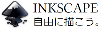 Inkscape