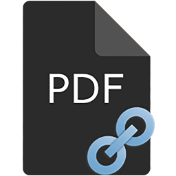 PDF Anti-Copy