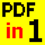 PDFin1