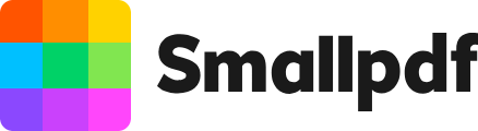 Smallpdf